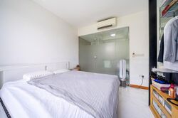 The Shore Residences (D15), Condominium #453262001